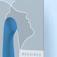 Bdesired Deluxe Curve - Btantalized.com.au