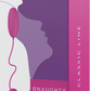 Bnaughty Classic - Btantalized.com.au