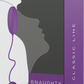 Bnaughty Classic - Btantalized.com.au