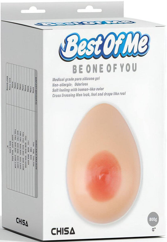 Be One of You Medium - Btantalized.com.au