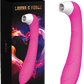G Force - Btantalized.com.au