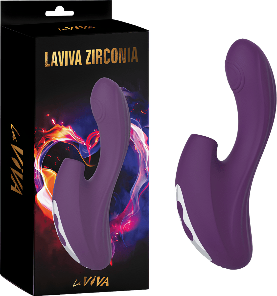Zirconia - Btantalized.com.au