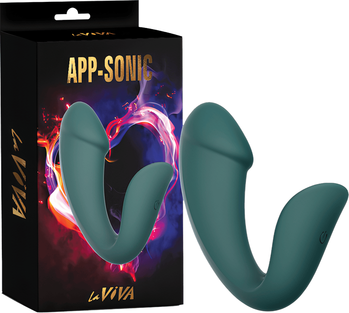 App-Sonic - Btantalized.com.au