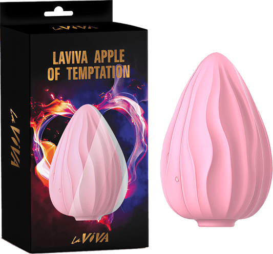 Apple Of Temptation - Btantalized.com.au