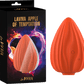 Apple Of Temptation - Btantalized.com.au