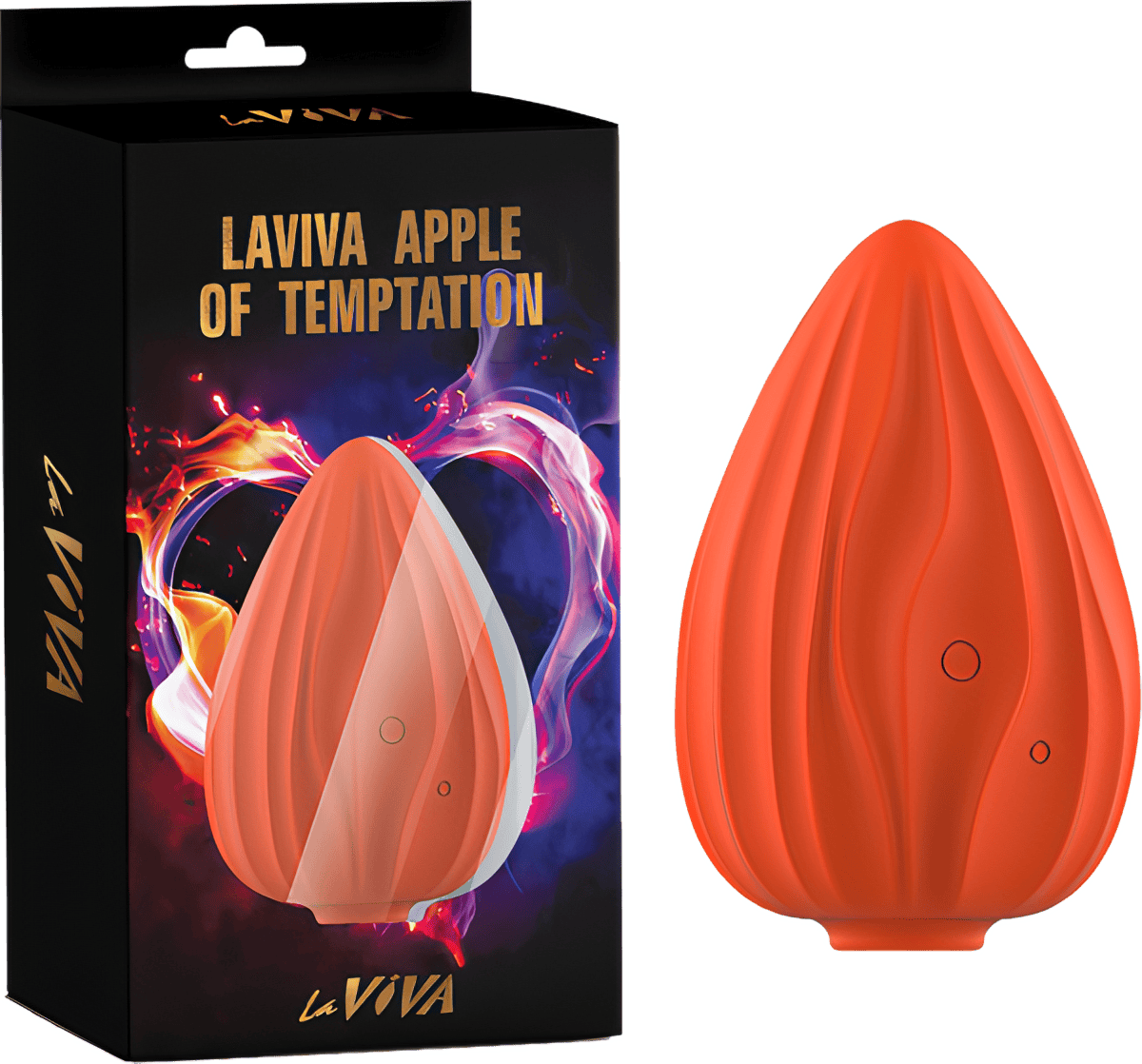 Apple Of Temptation - Btantalized.com.au