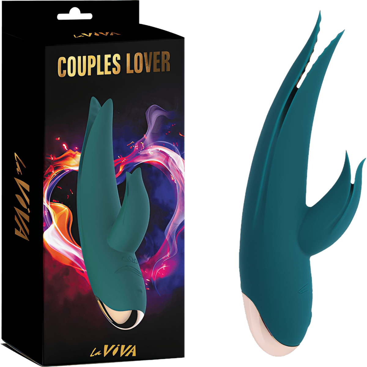 Couples Lover - Btantalized.com.au