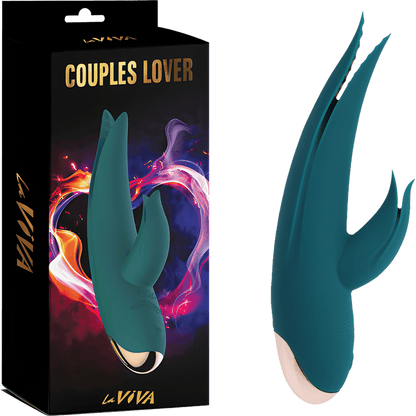 Couples Lover - Btantalized.com.au