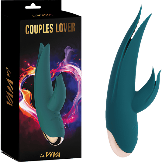 Couples Lover - Btantalized.com.au