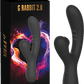 G-Rabbit 2.0 - Btantalized.com.au