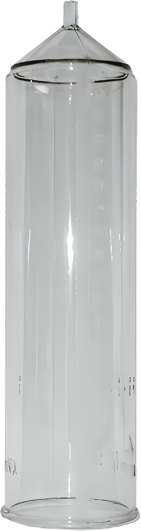 Handsome Up Tube - Btantalized.com.au