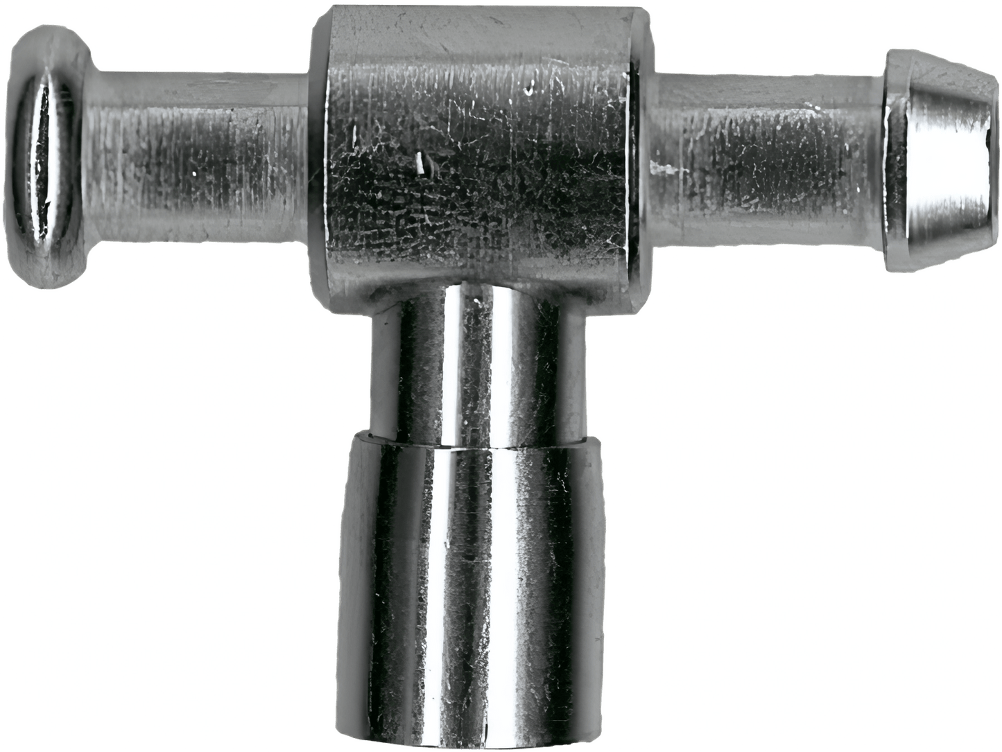 Handsome Up Valve - Btantalized.com.au