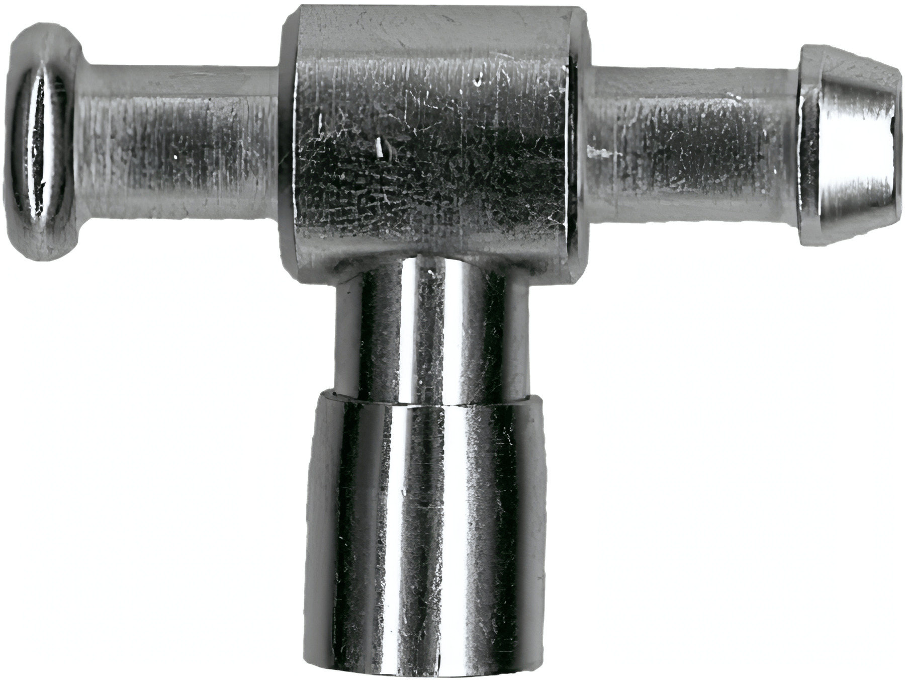 Handsome Up Valve - Btantalized.com.au