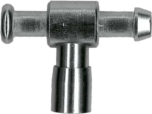 Handsome Up Valve - Btantalized.com.au