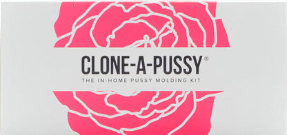 Clone-A-Pussy - Btantalized.com.au