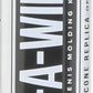 Clone-A-Willy Vibrator - Btantalized.com.au