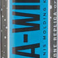 Clone-A-Willy Vibrator - Btantalized.com.au