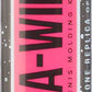 Clone-A-Willy Vibrator - Btantalized.com.au
