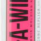 Clone-A-Willy Vibrator - Btantalized.com.au
