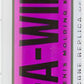 Clone-A-Willy Vibrator - Btantalized.com.au