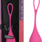 Tulipano Kegel Balls - Btantalized.com.au