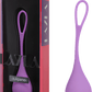 Tulipano Kegel Balls - Btantalized.com.au