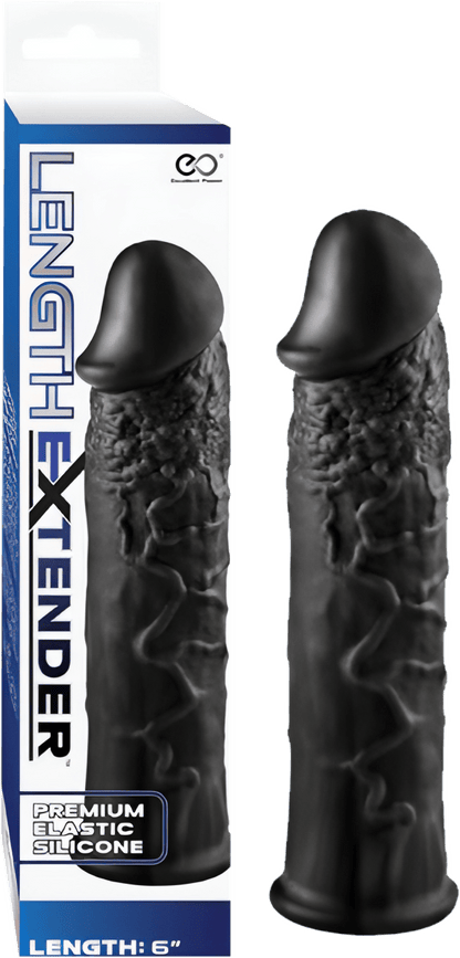 6" Length Extender - Btantalized.com.au