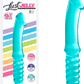 Double Ended Dildo - Btantalized.com.au