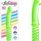 Double Ended Dildo - Btantalized.com.au