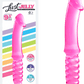 Double Ended Dildo - Btantalized.com.au