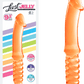 Double Ended Dildo - Btantalized.com.au