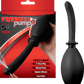 Freshen Pump Anal Douche - Btantalized.com.au