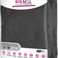 Bed X Mattress Protector - Btantalized.com.au