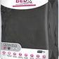 Bed X Mattress Protector - Btantalized.com.au