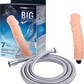 Bed X Mattress Protector - Btantalized.com.au