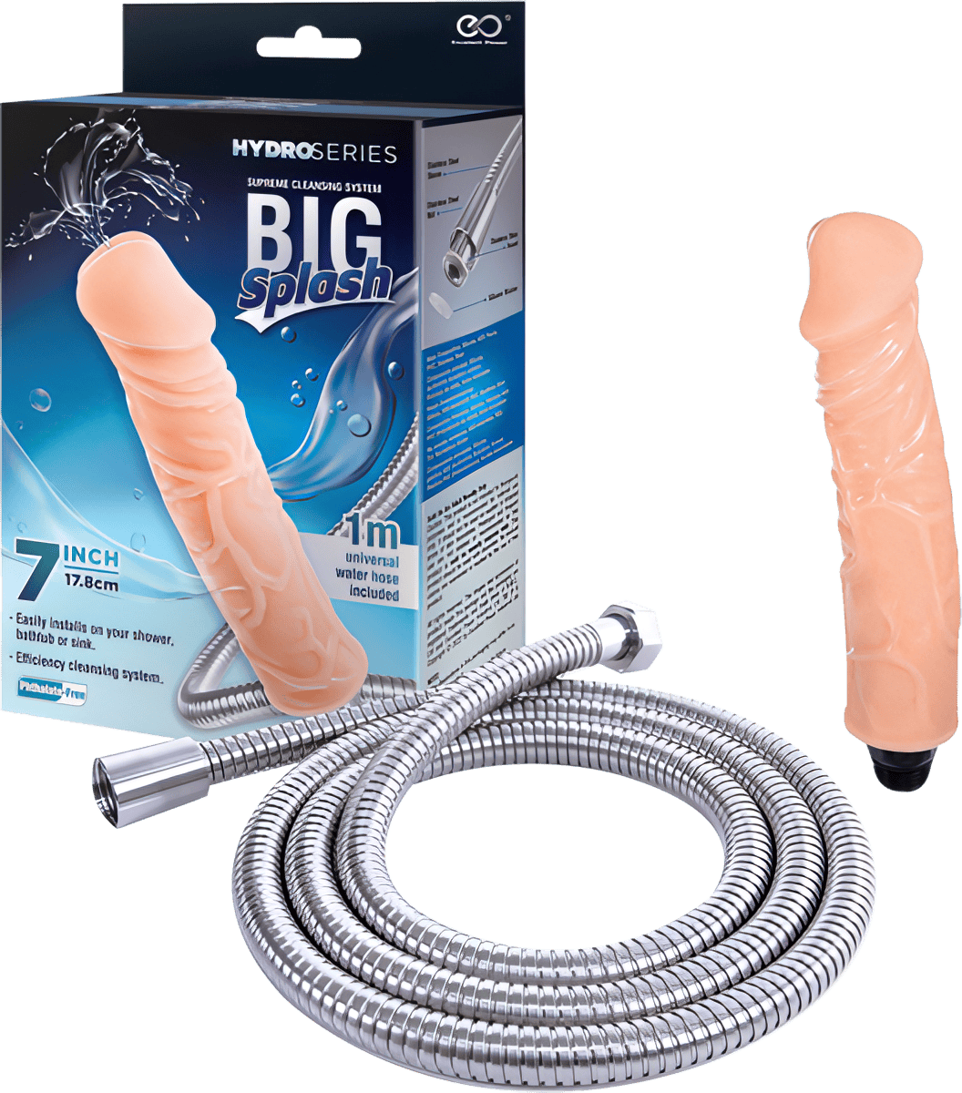 Bed X Mattress Protector - Btantalized.com.au