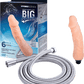 Bed X Mattress Protector - Btantalized.com.au