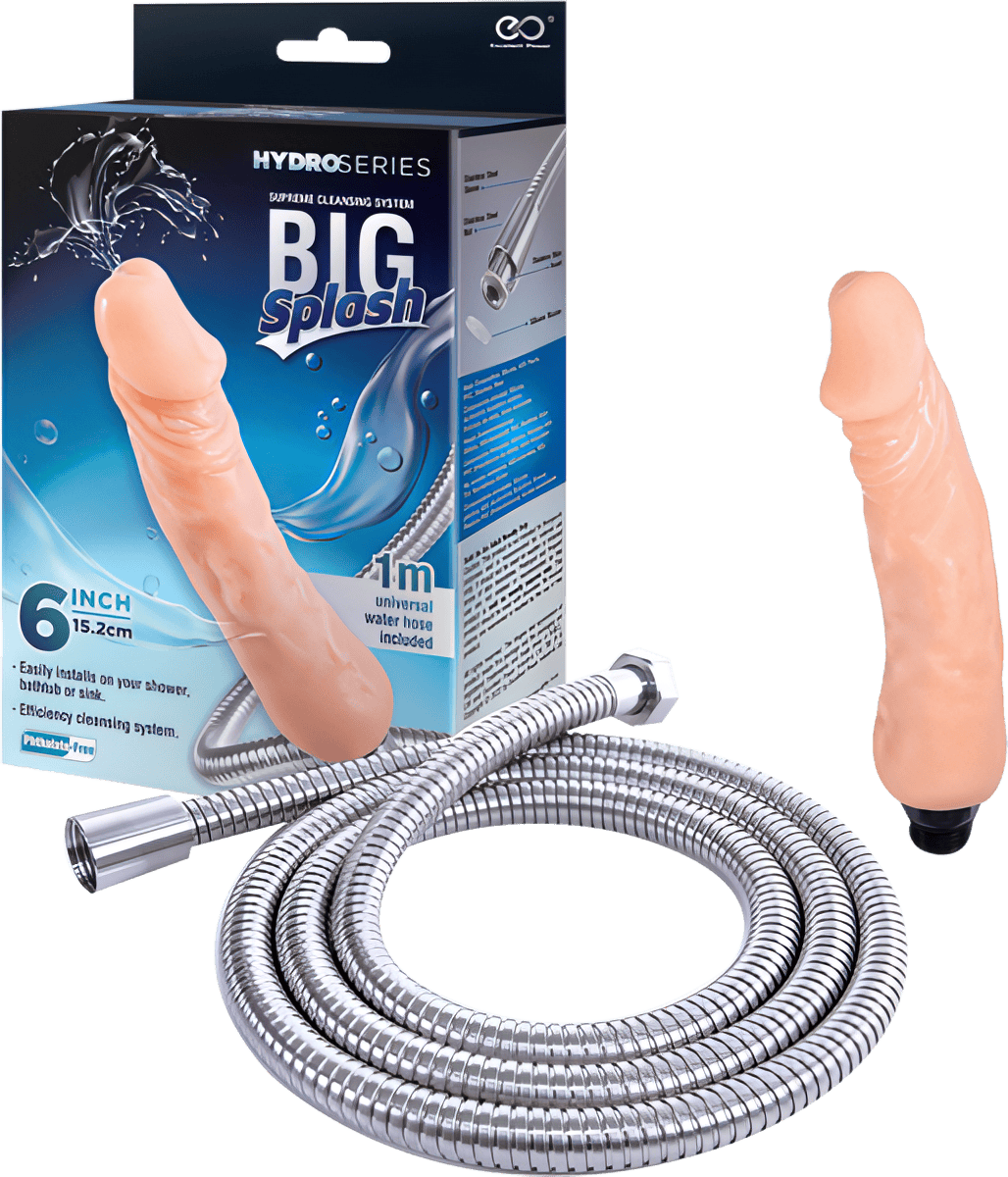 Bed X Mattress Protector - Btantalized.com.au