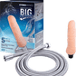 Bed X Mattress Protector - Btantalized.com.au