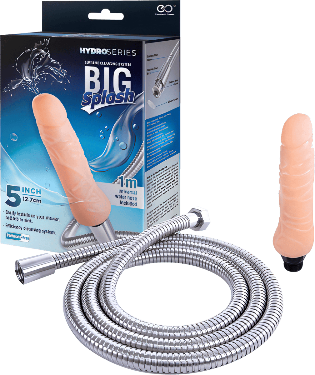 Bed X Mattress Protector - Btantalized.com.au