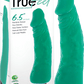 Trojan - Btantalized.com.au