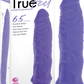 Ribbed - Btantalized.com.au