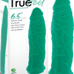 Ribbed - Btantalized.com.au