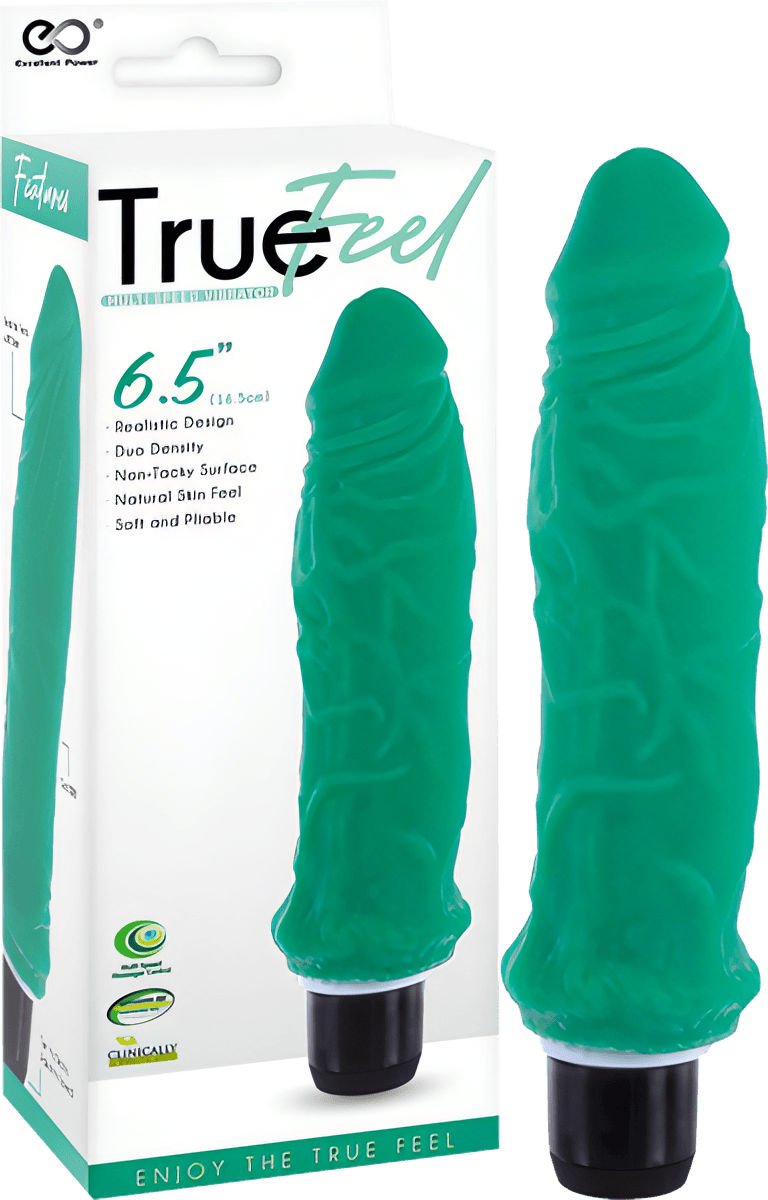 Ribbed - Btantalized.com.au