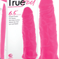 Ribbed - Btantalized.com.au
