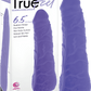 Slim - Btantalized.com.au