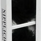 Furball Nipplicious Pasties - Btantalized.com.au
