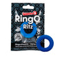 RingO Ritz - Btantalized.com.au