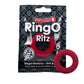 RingO Ritz - Btantalized.com.au