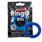 RingO Ritz XL - Btantalized.com.au